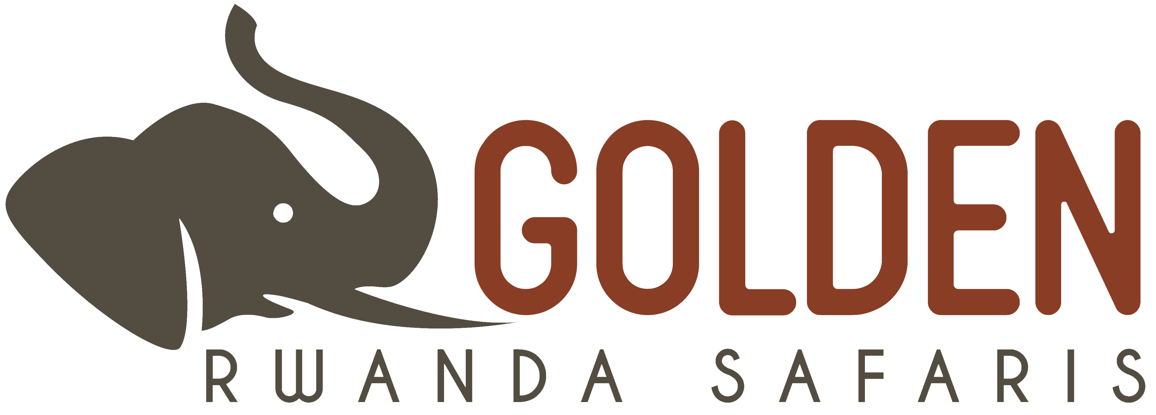 Golden Rwanda Safaris