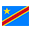 DRC