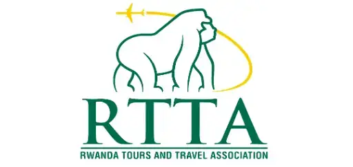 RTTA