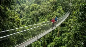 Active & Adventure Activities