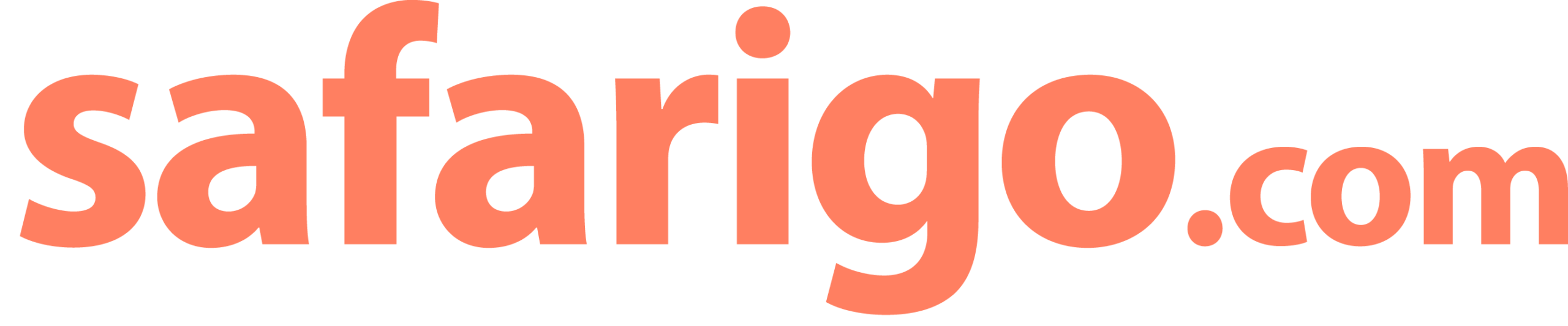safarigo_com