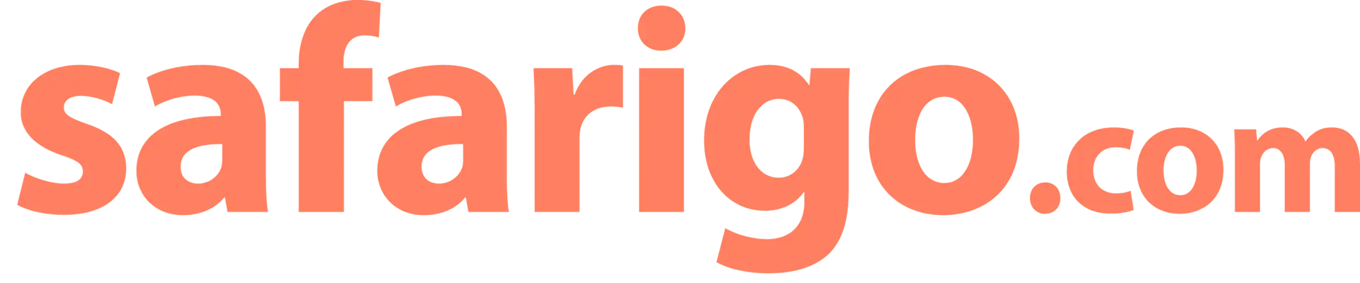 safarigo_com